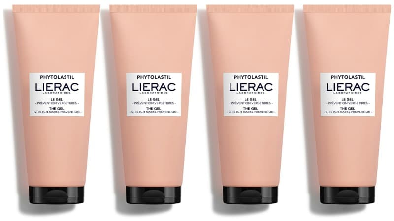 LIERAC